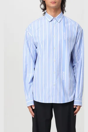 Jacquemus Chemise Homme couleur