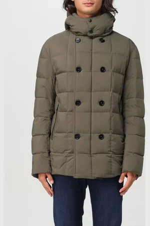FAY Veste Homme couleur