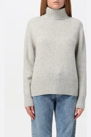 Allude Pull Femme couleur
