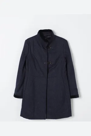 FAY Manteau Enfant couleur