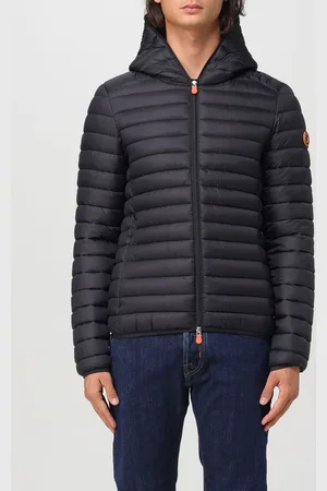 save the duck Veste Homme couleur
