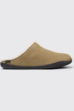 Camper Chaussures Homme couleur