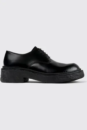 Camper Chaussures Derby Homme couleur