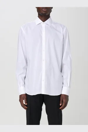 BROOKSFIELD Chemise Homme couleur