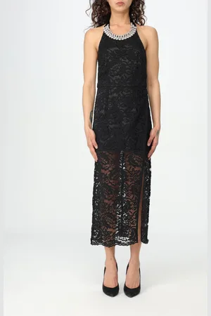 DORIS S Robes Femme couleur