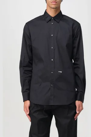 Dsquared2 Chemise Homme couleur