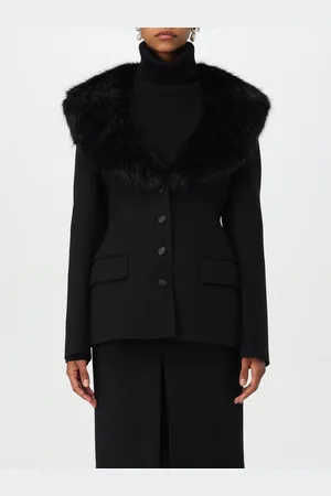 Dolce & Gabbana Blazer Femme couleur