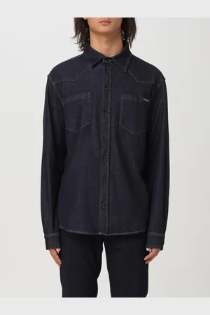 Dolce & Gabbana Chemise Homme couleur