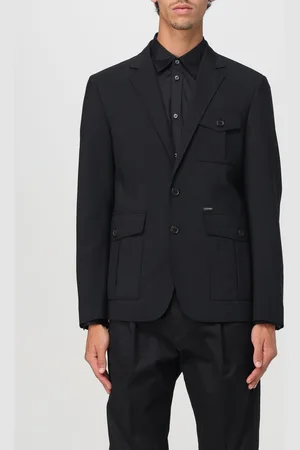 Dsquared2 Blazer Homme couleur