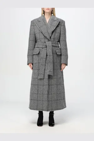 Dolce & Gabbana Manteau Femme couleur