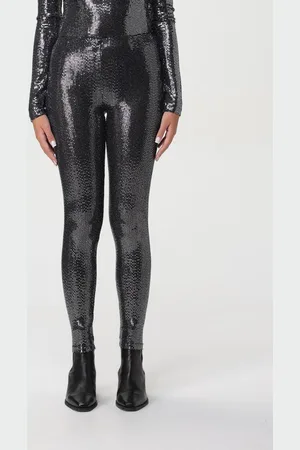 Isabel Marant Pantalon Femme couleur