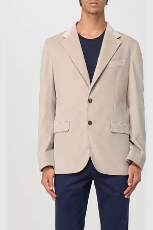 FAY Blazer Homme couleur