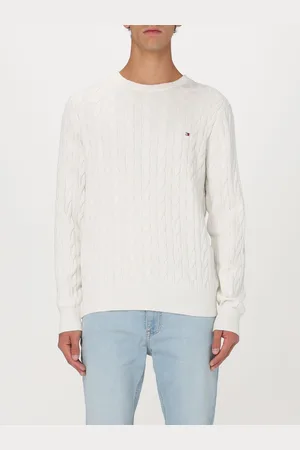 Tommy Hilfiger Pull Homme couleur