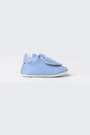 Kenzo Chaussures Enfant couleur