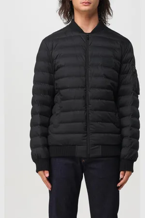 Dolce & Gabbana Veste Homme couleur