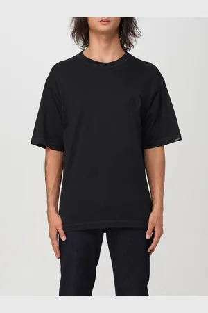 Dolce & Gabbana T-Shirt Homme couleur