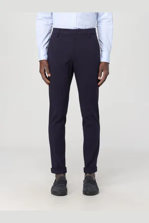 Dondup Pantalon Homme couleur