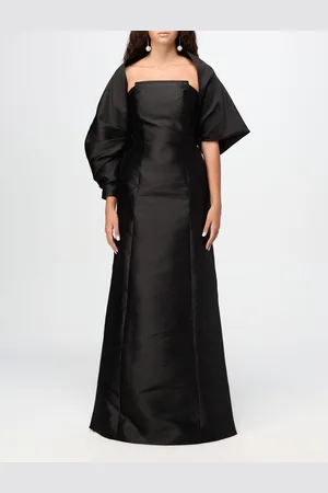 Alberta Ferretti Robes Femme couleur