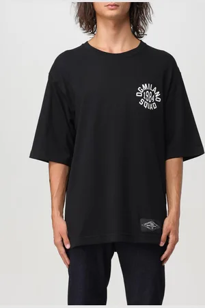 Dolce & Gabbana T-Shirt Homme couleur