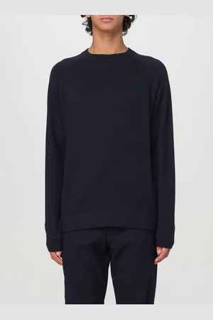 Paolo Pecora Pull Homme couleur