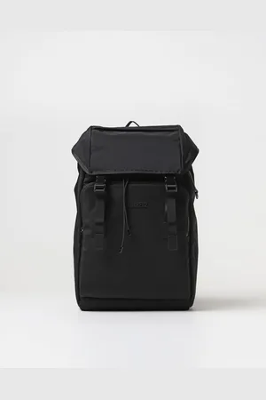 Dsquared2 Sac à Dos Homme couleur