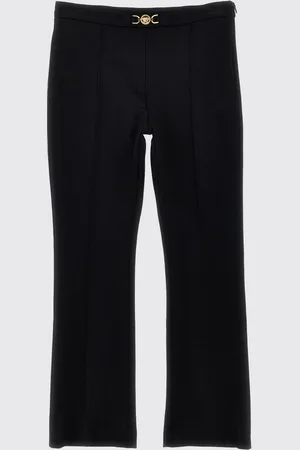 VERSACE Pantalon Enfant couleur