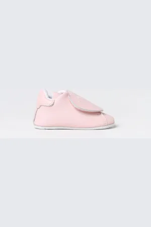 Kenzo Chaussures Enfant couleur