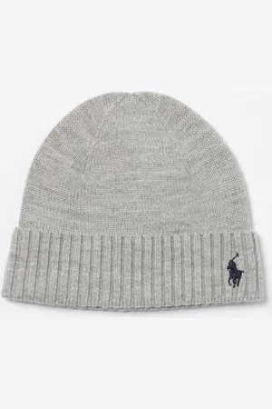 Ralph Lauren Chapeau Enfant couleur