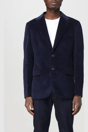 FAY Blazer Homme couleur