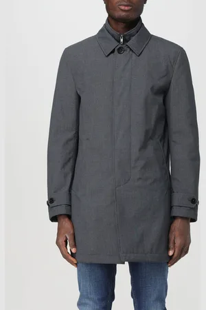 FAY Veste Homme couleur