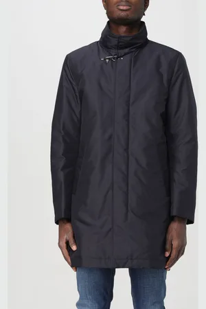 FAY Veste Homme couleur
