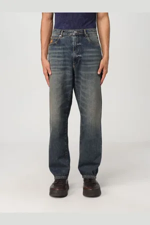 Etro Jeans Homme couleur