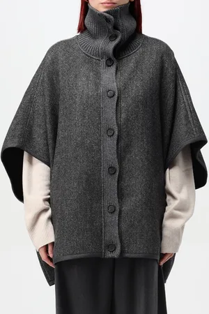 FAY Veste Femme couleur