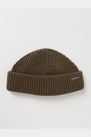 Barbour Chapeau Homme couleur