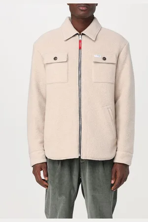 FAY Veste Homme couleur