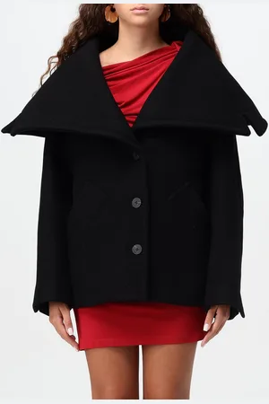 Jacquemus Manteau Femme couleur