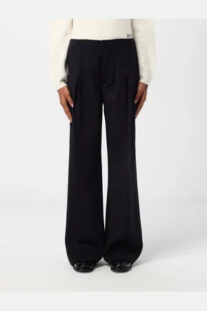 Dondup Pantalon Femme couleur