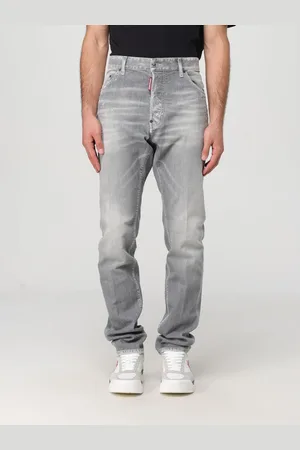 Dsquared2 Jeans Homme couleur