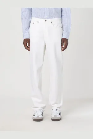 A.P.C. Jeans A. P.C. Homme couleur