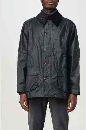 Barbour Veste Homme couleur