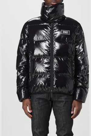 Dsquared2 Veste Homme couleur