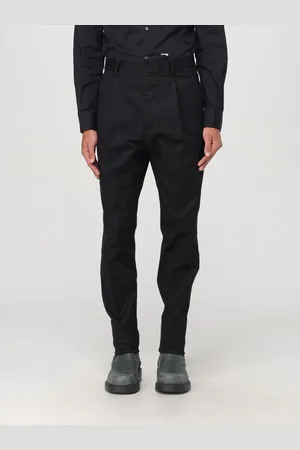 Dsquared2 Pantalon Homme couleur