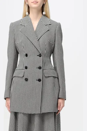 Dolce & Gabbana Blazer Femme couleur