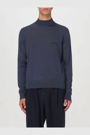 Marni Pull Homme couleur