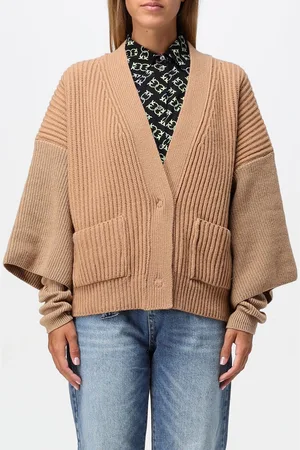 Pinko Cardigan Femme couleur