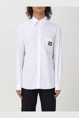 Dolce & Gabbana Chemise Homme couleur