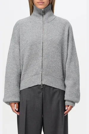 Sportmax Cardigan Femme couleur