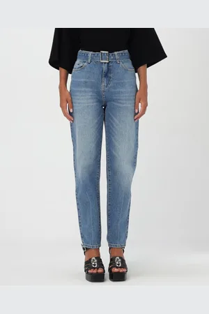 Liu Jo Jeans Femme couleur