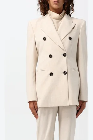 Liu Jo Blazer Femme couleur