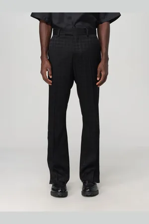AMIRI Blazer Homme couleur